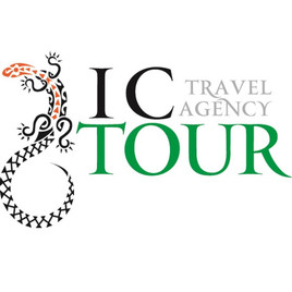 Турист ICTour (ICTour)