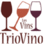 Турист TrioVino Wine Agency (triovino)