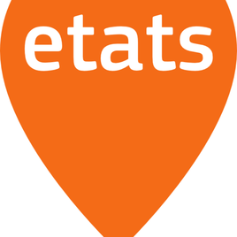 Турист ETATS (ETATS)