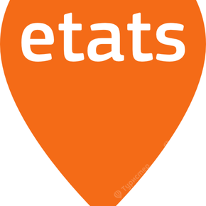 Турист ETATS (ETATS)