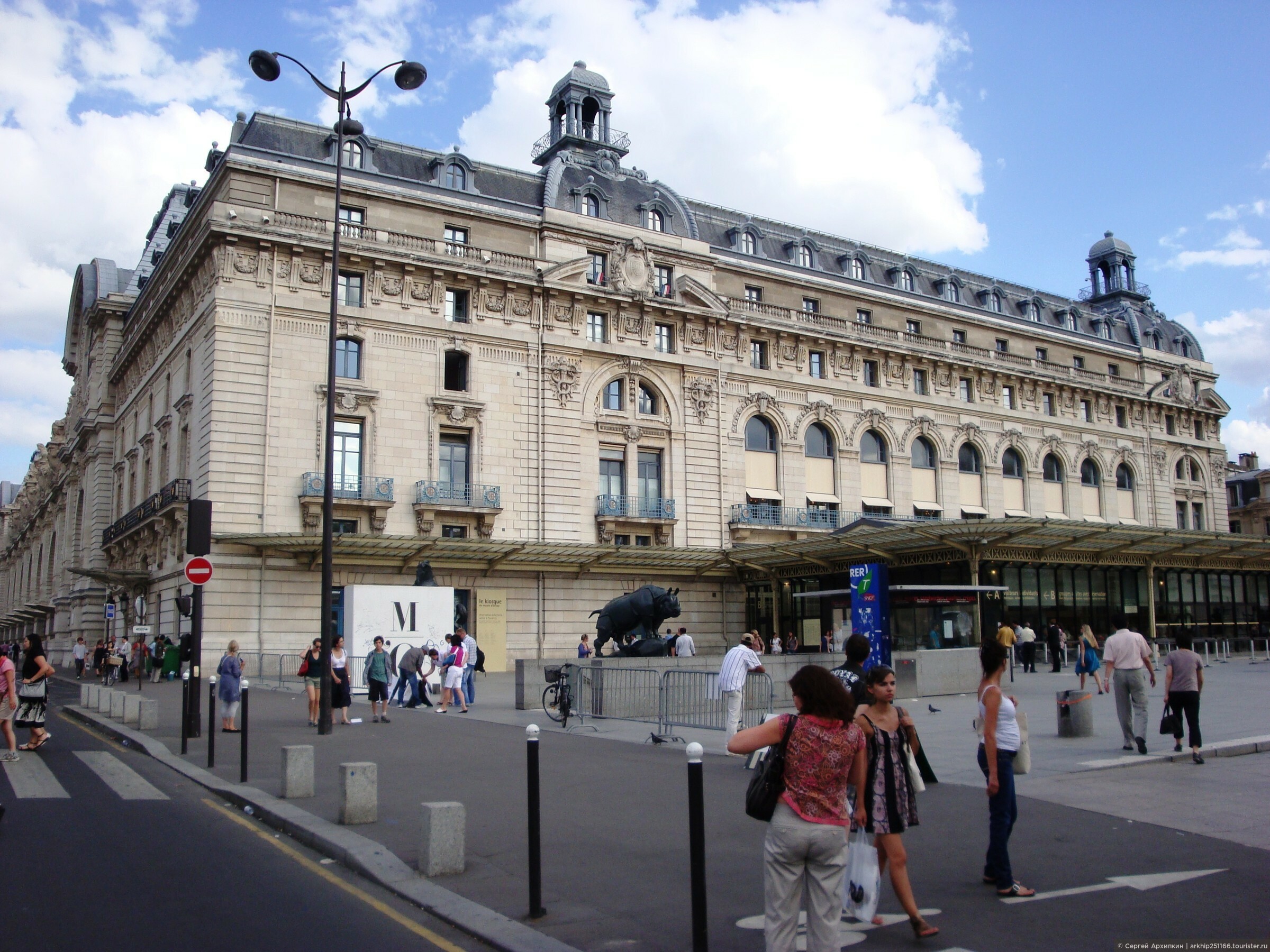 Музей в париже 4. Музей де Орсе. Музей Дорсе в Париже. Малый музей Парижа. Музей Париж бывший вокзал.