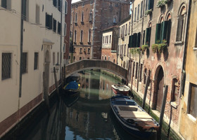 Венеция-2014