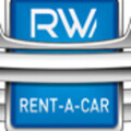 Турист RUNWELL rent-a-car (Away)