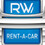 Турист RUNWELL rent-a-car (Away)