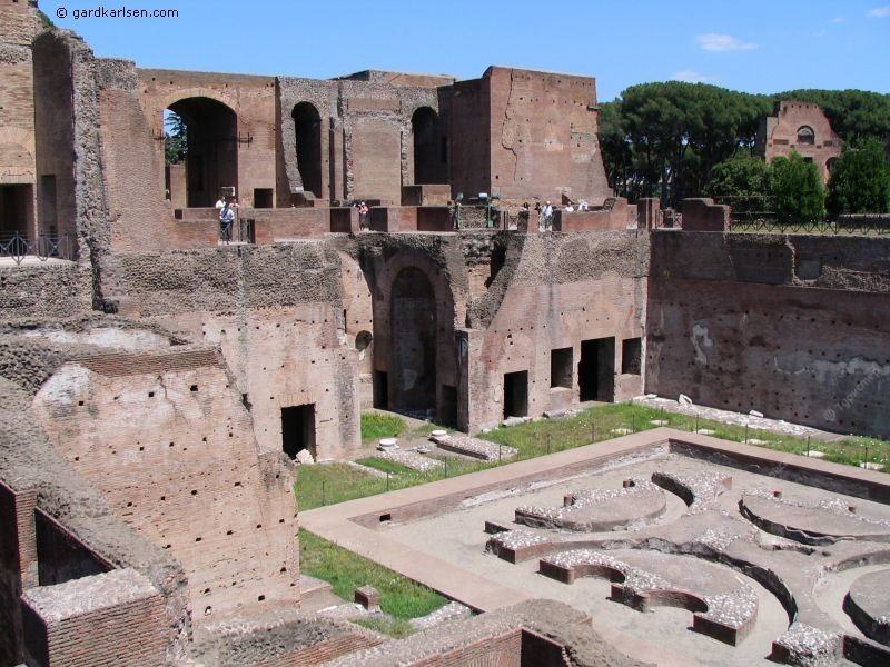 roman culture the past and present history essay Some of the roman works that are preserved at the present reflects the richness roman civilization acquired in the past essay sample on roman cultural values. roman culture the past and present history essay Some of the roman works that are preserved at the present reflects the richness roman civilization acquired in the past essay sample on roman cultural values.
