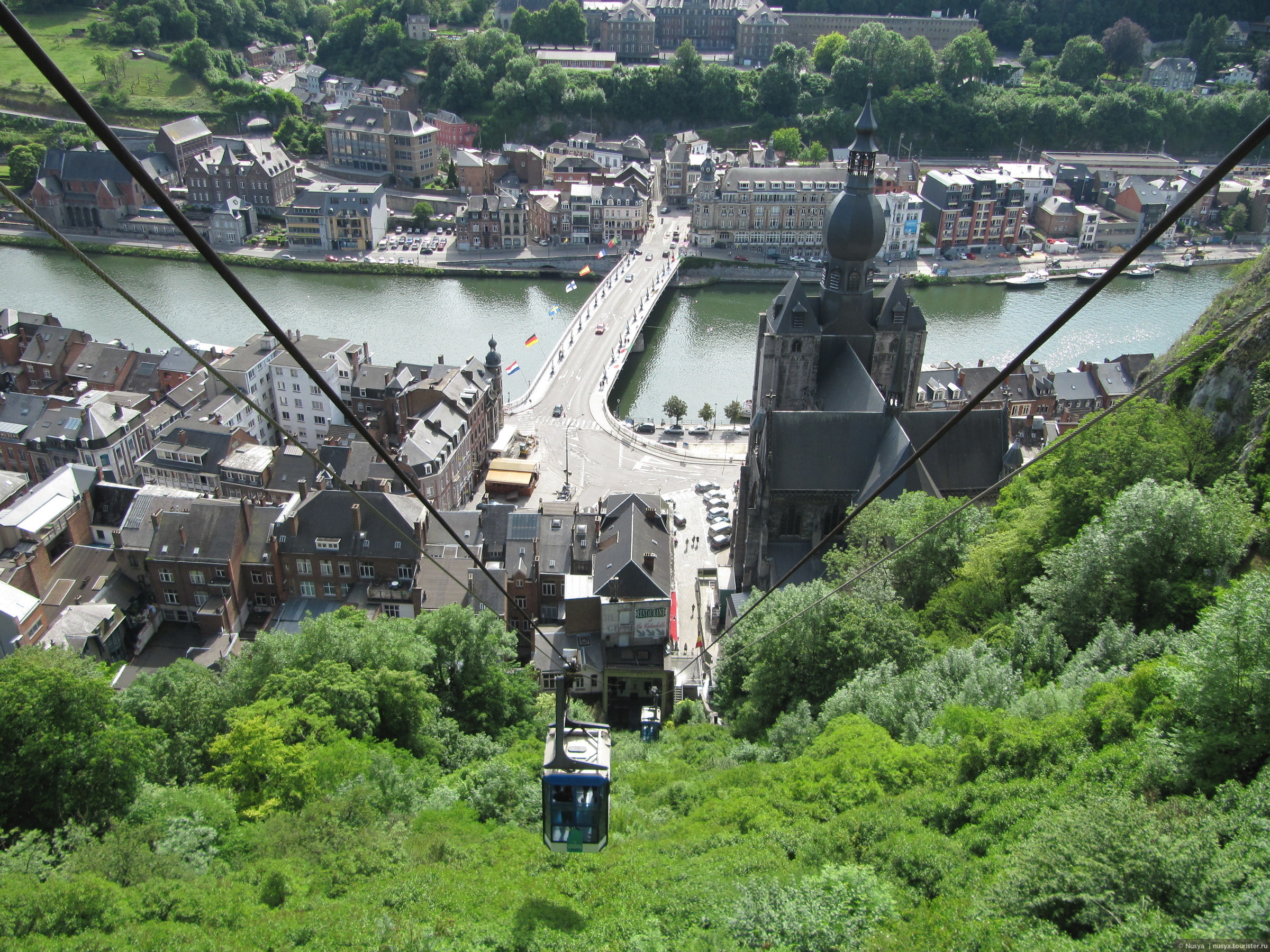 an overview of navir zafar views on amende dinant an overview of navir zafar views on amende dinant