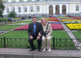 Москва 10.07.2007.