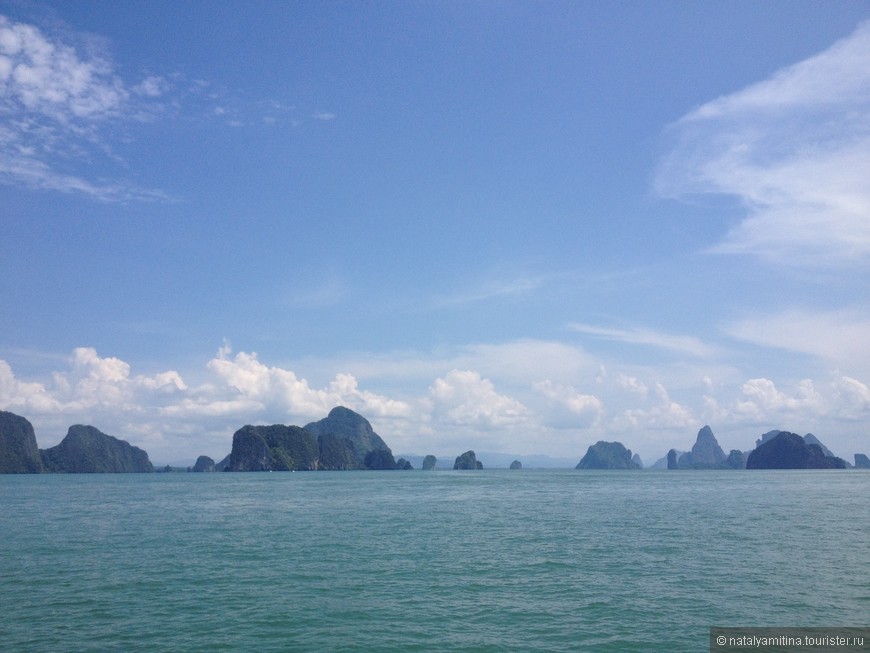 Сочинение на тему Как я провел месяц или поездка в Тайланд, часть 3