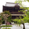 Храмы Камакуры