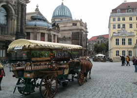 Дрезден ( Германия)