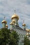 Покровский монастырь- открытия и откровения