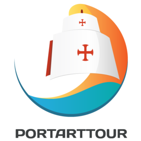 Турист PortArtTour (PortArtTour)