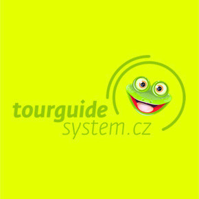 Турист TOUR GUIDE SYSTEM (tourguidesystem)