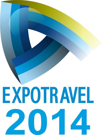 5 причин посетить EXPOTRAVEL – 2014 в Екатеринбурге!