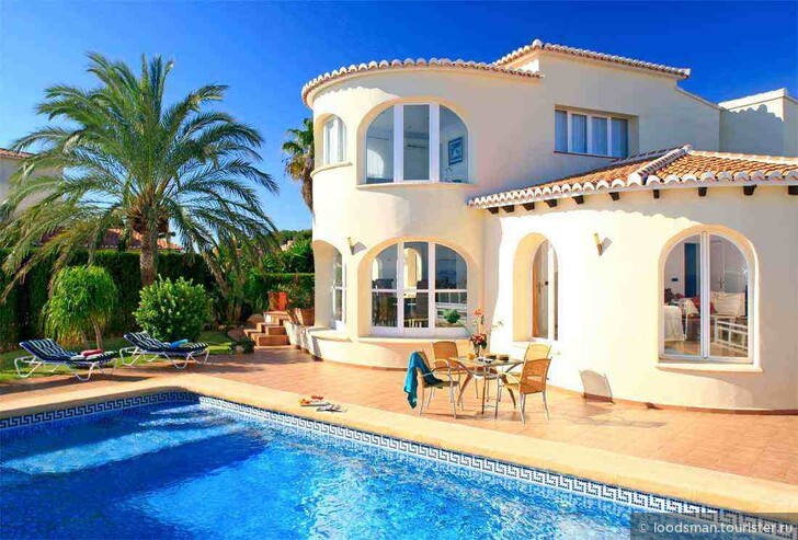 10 советов иностранцам, планирующим покупку недвижимости в Испании