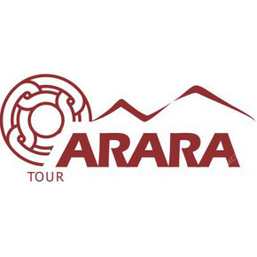 Турист Арара Тур (araratour)