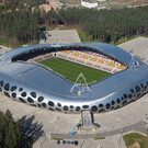 Борисов-арена
