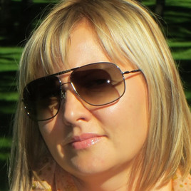 Турист Екатерина Колокольцева (kolokolceva99)