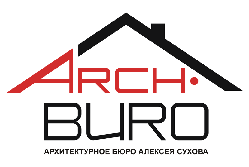 Р проект строительная компания