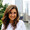 312chicagotravel 312chicagotravel