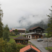 Holzgau.