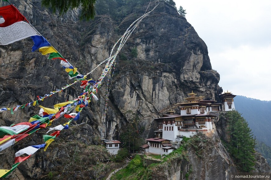 Непал и бутан. Бутан 2022. Бутан альпинизм. Королевство Непал и бутан альпинизм.
