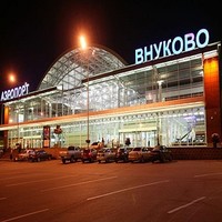 По делу о крушении Falcon задержано четверо сотрудников аэропорта Внуково По делу о крушении Falcon задержано четверо сотрудников аэропорта Внуково