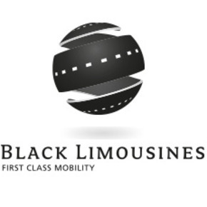 Турист BlackLimousines GmbH (BlackLimousines)