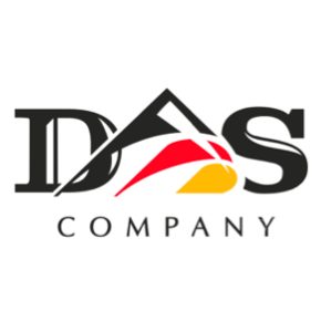 Турист DAS Company Alexander Dedov (DAS-Company)