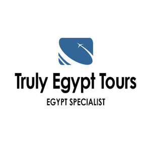 Турист Молодой фараон (trulyegypt)