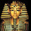 Турист Молодой фараон (trulyegypt)