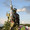 Igor_A_Mayngardt Igor_A_Mayngardt