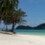 Турист Ольга Касянюк (langkawiguide)