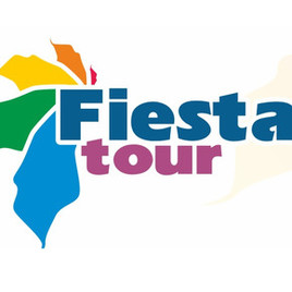 Турист Fiesta Tour (FiestaTourMadeira)