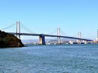 Сан-Франциско - столица тихоокеанской Америки