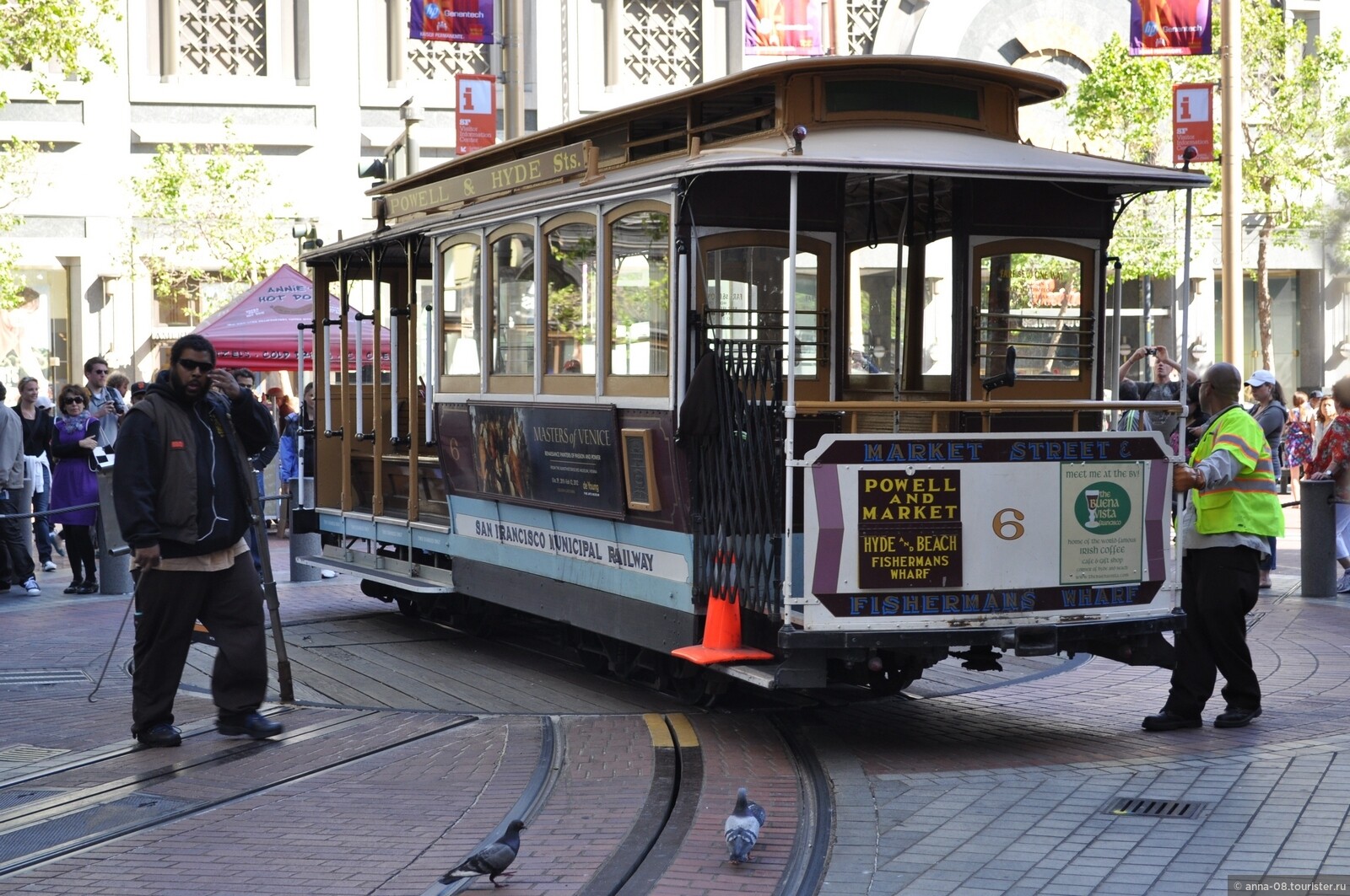 Канатный трамвай. Канатный трамвай Сан-Франциско Сан-Франциско. Фуникулер Сан Франциско. Сан Франциско Трамвайная линия. Первый трамвай Сан Франциско.