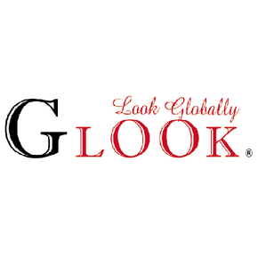 Турист Туристическая компания GLOOK (GLOOK)
