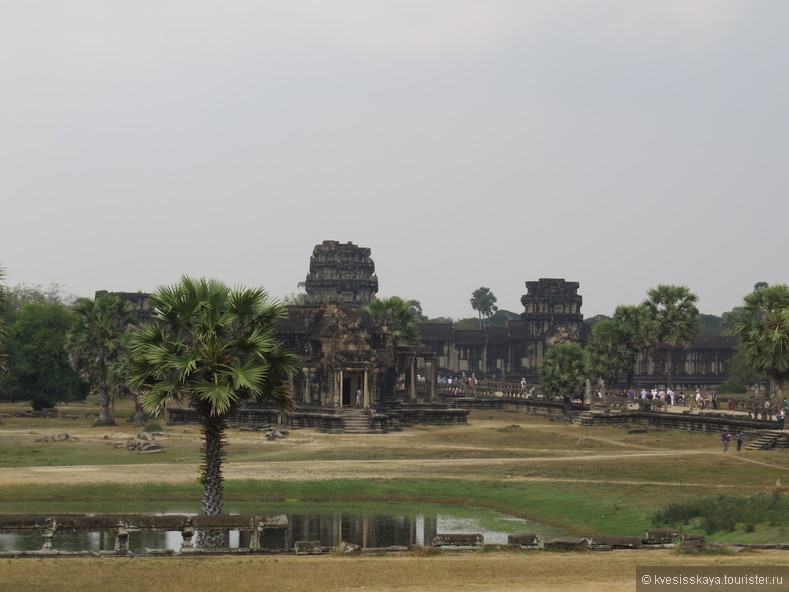  Камбоджа