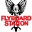 Турист Flyboard Station (Flyboard)