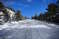 На Кипр пришла зима (часть 2) Troodos, Cyprus, Winter