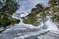 На Кипр пришла зима (часть 2) Troodos, Cyprus, Winter