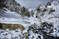 На Кипр пришла зима (часть 2) Troodos, Cyprus, Winter