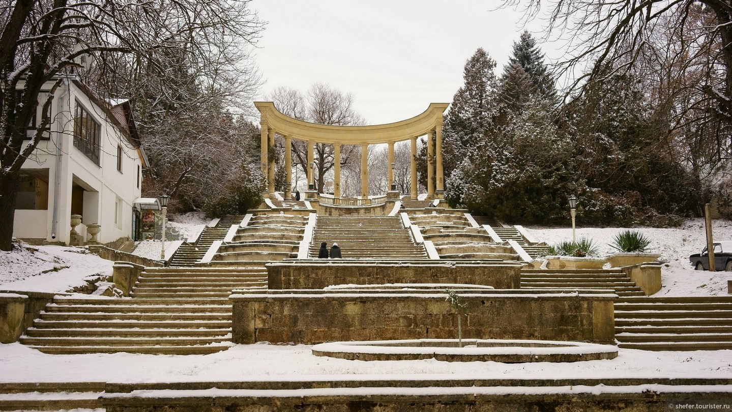 Кисловодск погода в январе. Кисловодск в январе. Кисловодск 2004. Ессентуки в январе. Кисловодск в снегу.