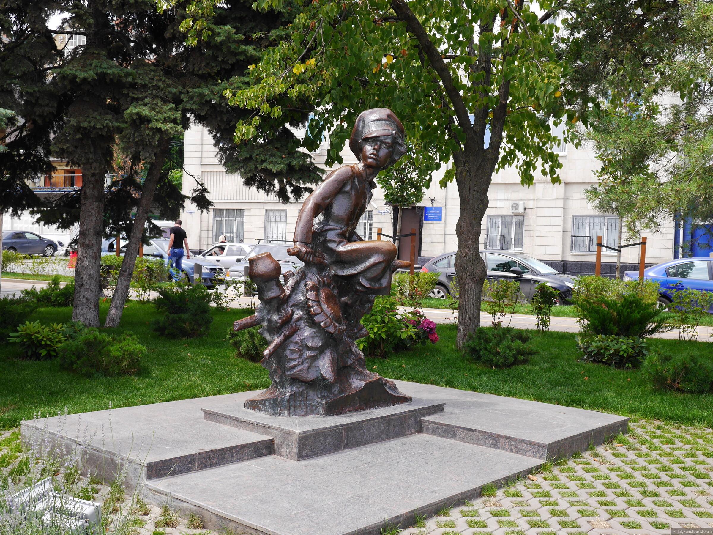 Гостиница аксинья в пушкине