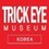 Турист Trick Eye (Trick_Eye)