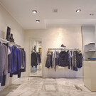 Boutique Trionfo