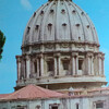Roma   San Pietro