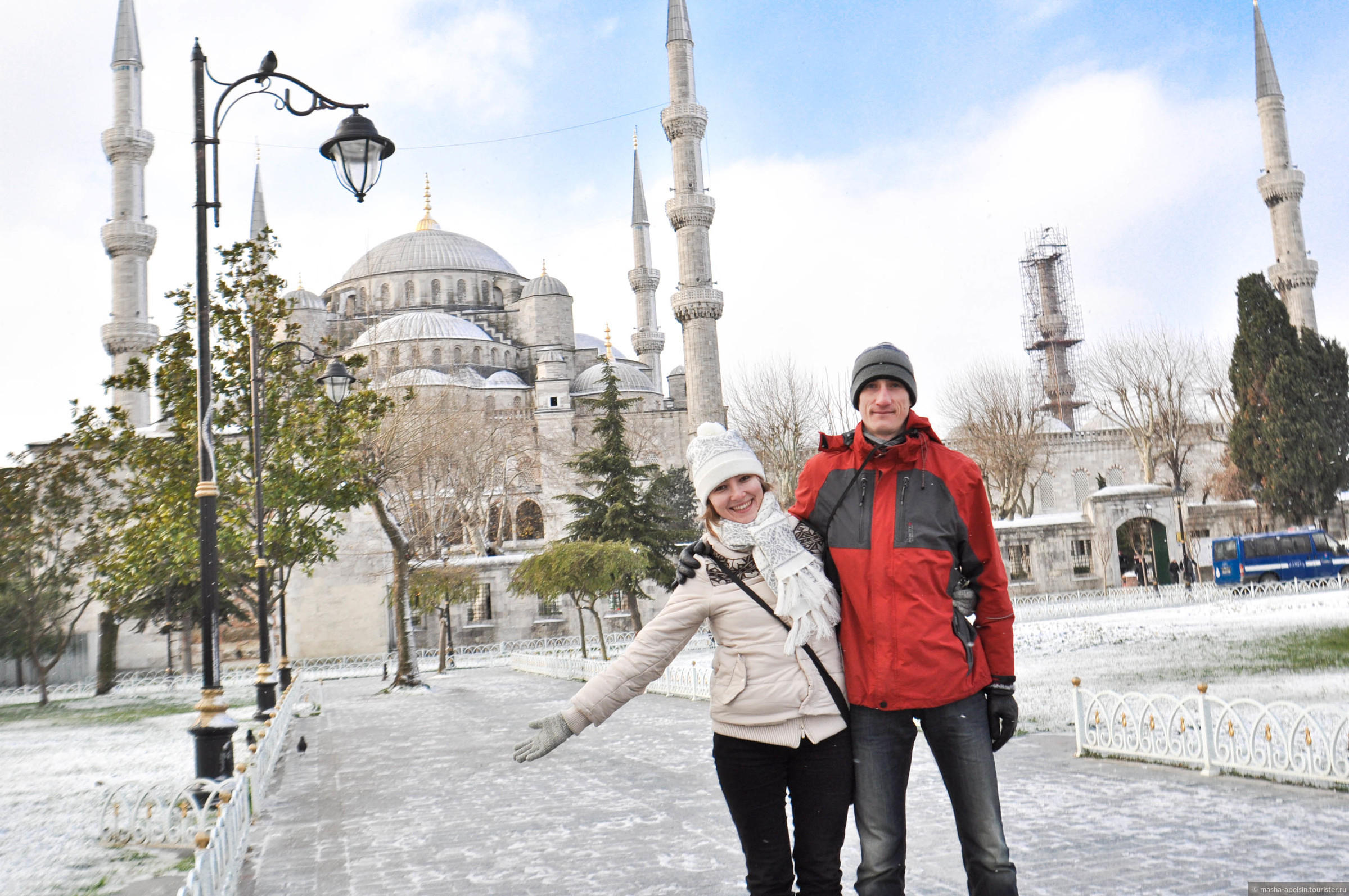 Погода в стамбуле в июле. Султанахмет Стамбул зима. Турция Стамбул зимой. Стамбул Султанахмет зимой. Стамбул в декабре.