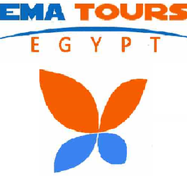 Турист Ema tours (ex.orbittours) (Ematours)