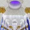 Grand Sheikh Zayed Mechet